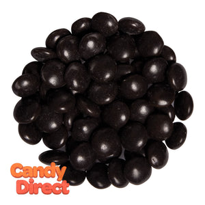 Color Drops Black Chocolate - 15lbs