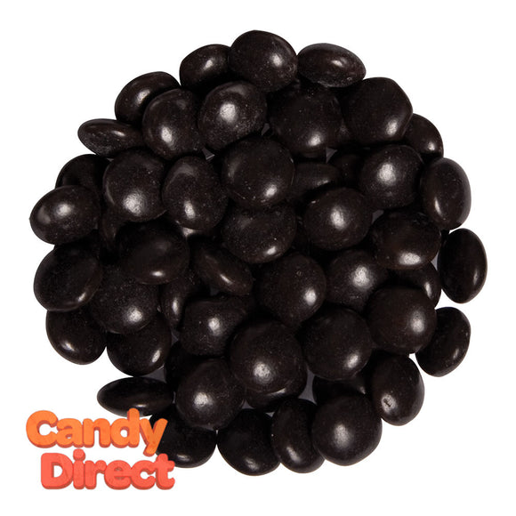 Color Drops Black Chocolate - 15lbs