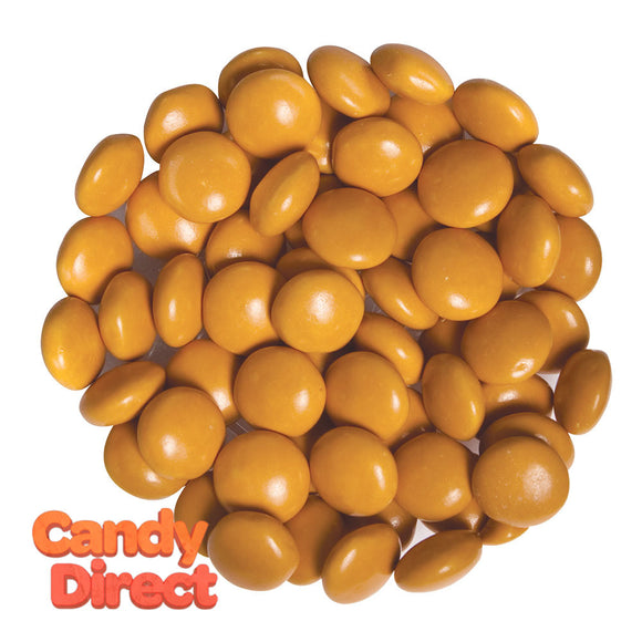 Color Drops Gold Chocolate - 15lbs