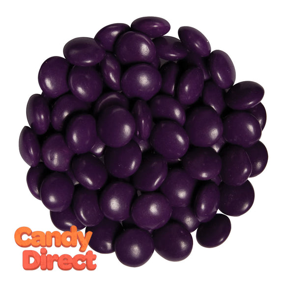 Color Drops Purple Chocolate - 15lbs