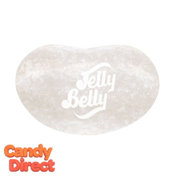 Cream Soda Jewel Jelly Belly Jelly Beans - 10lb