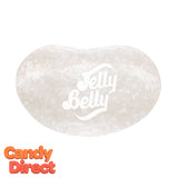 Cream Soda Jewel Jelly Belly Jelly Beans - 10lb