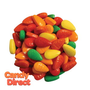 Cry Baby Coated Tears Candy - 12.5lbs
