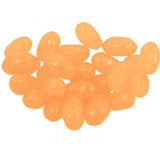 Jelly Belly Jelly Beans - Cantaloupe - 10 pounds