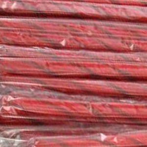 Red Candy | Candy Direct – CandyDirect.com