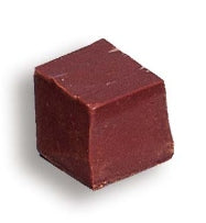 Chocolate Fudge Squares - 6lb