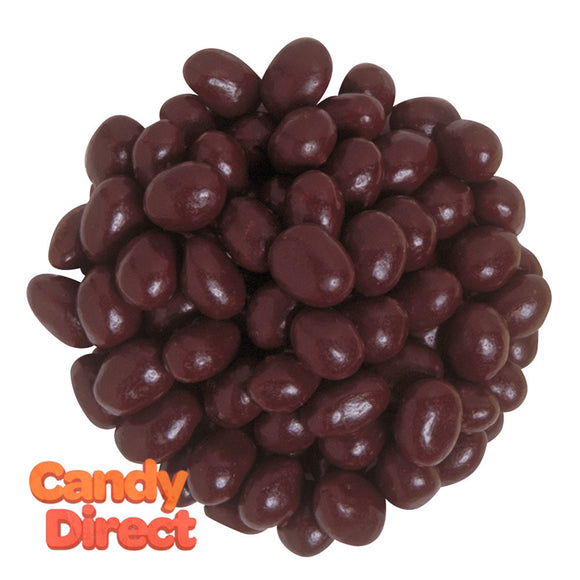 Dark Chocolate Peanuts - 10lbs