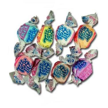 Sugar Free Salt Water Taffy Mix - 5lb – ND-20799