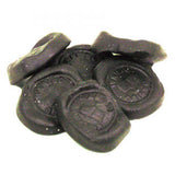 Pontefract Cakes - 6.6lb