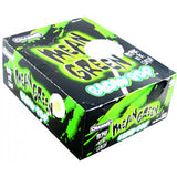 Mean Green Blow Pops - 48ct Box