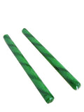 Spearmint Old-Fashioned Sticks - 80ct