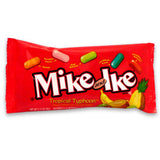 Mike & Ike Tropical - 24ct Bags