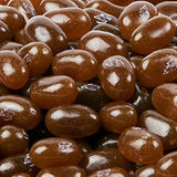 A&W Root Beer Jelly Belly - 10lb Jelly Beans