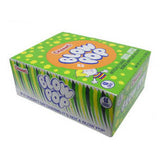 Sour Apple Blow Pops - 48ct Box