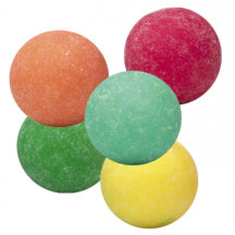 Shivers Bubble Gum Balls - 850ct