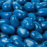 Blueberry Jelly Belly - 10lb Jelly Beans