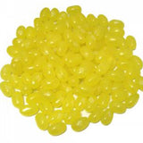Sunkist Lemon Jelly Belly - 10lb Jelly Beans