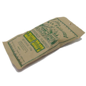 Old Fashion Drops - Lemon - 6 oz Bag 24 count