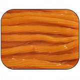 Kenny's Juicy Twists - Orange 12lb