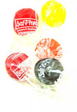 Saf-T-Pops Original - 12.5lb Bulk