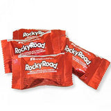 Rocky Road Bars - Mini-Size 500ct