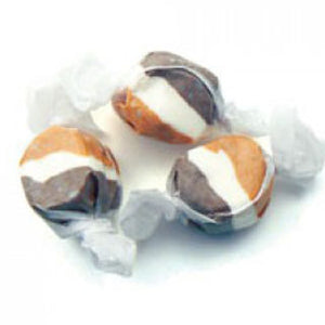 S'mores Taffy - 3lb Bulk