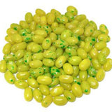 Mango Jelly Belly - 10lb Jelly Beans