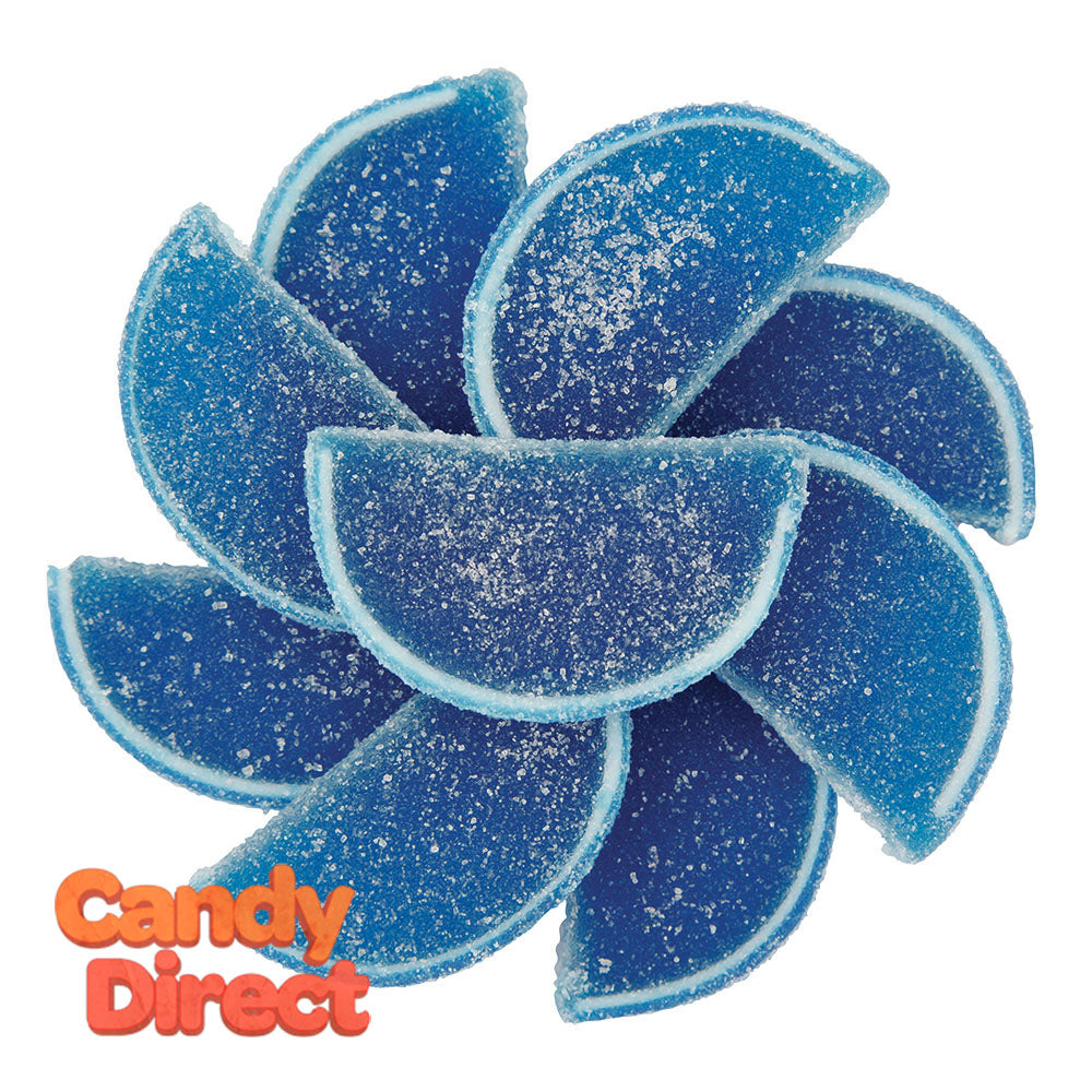 Blue Candy | Candy Direct – CandyDirect.com