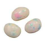 Gimbals Jelly Beans - 10lb All Flavors