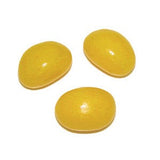 Gimbals Jelly Beans - 10lb All Flavors