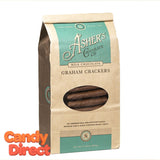Milk Chocolate Graham Crackers - 12ct Coffee Bags