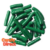 Green Sprinkles - 6lb Bulk