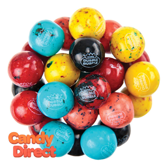 Gumballs Berry Blast 850 Ct - 14.66lbs