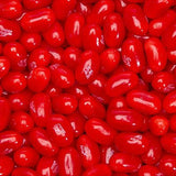 Jelly Belly Jelly Beans - 10lb - Smoothie Blend