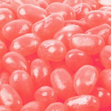 Jelly Belly Jelly Beans - 10lb - Smoothie Blend