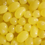 Jelly Belly Jelly Beans - 10lb - Smoothie Blend