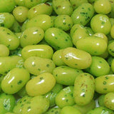 Jelly Belly Jelly Beans - 10lb - Smoothie Blend