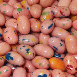 Jelly Belly Jelly Beans - 10lb - Smoothie Blend