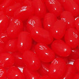 Jelly Belly Jelly Beans - 10lb - Smoothie Blend