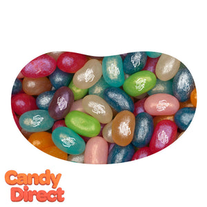 Jewel Jelly Belly Jelly Bean Collection - 10lb