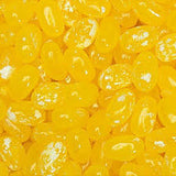 Jelly Belly Jelly Beans - 10lb - Smoothie Blend