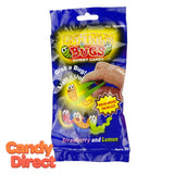 Lightning Bugs Candy - 12ct