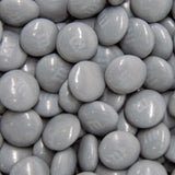 M&M's Single Colors - 10lb - Yellow