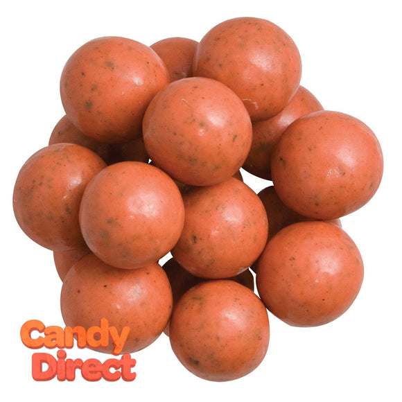 Malted Milk Balls Pumpkin Spice - 5lb