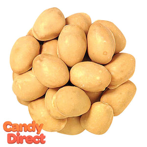 Maple Nut Goodie Candy - 7lb