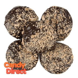 Mark Avenue Truffles Triple Dark Chocolate - 5.5lbs
