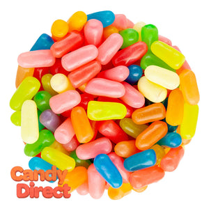 Mike & Ike Mix Mega - 4.5lbs