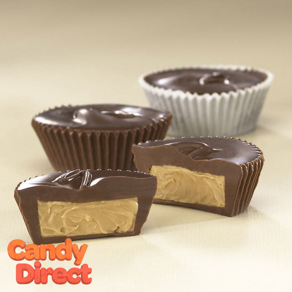 Peanut Butter Cups Sugar Free - 48ct