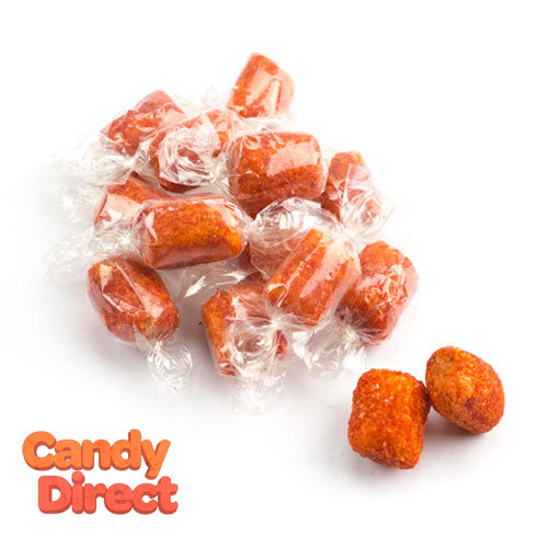 Pic-O-Sita Candy - 5lb Bulk