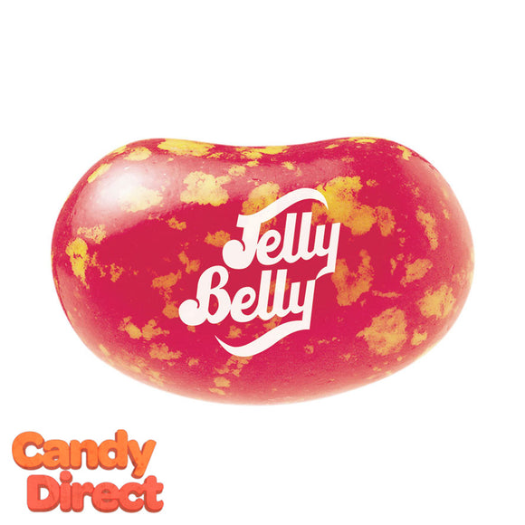 Sizzling Cinnamon Jelly Belly - 10lb
